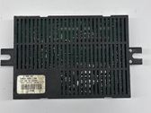 Lichtmodul Lichtsensor