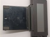 Screen/display/small screen