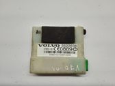Alarm control unit/module