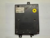 Phone control unit/module