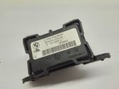 ESP Drehratensensor Querbeschleunigungssensor