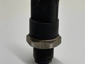 Kraftstoffdrucksensor