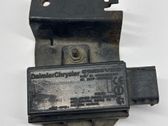 Sensor Reifendruckkontrolle RDK