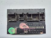 Module confort