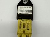 Airbagsensor Crashsensor Drucksensor