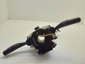 Wiper turn signal indicator stalk/switch
