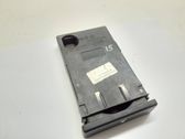 Becherhalter Getränkehalter Cupholder vorne