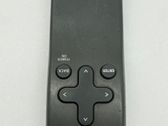Unidad central de control multimedia