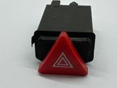 Hazard light switch