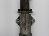 Leerlaufregler Leerlaufregelventil