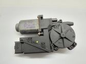Fensterhebermotor Tür hinten