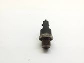Kraftstoffdrucksensor