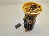 Bomba interna de combustible