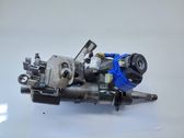 Ignition lock