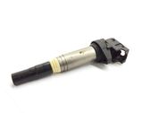 High voltage ignition coil