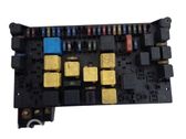 Fuse module