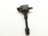 High voltage ignition coil