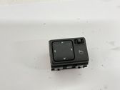 Wing mirror switch