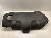 Engine cover (trim)