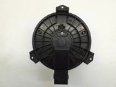 Heater fan/blower