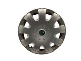 Embellecedor/tapacubos de rueda R15