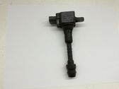 High voltage ignition coil