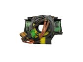 Wiper turn signal indicator stalk/switch