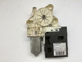 Fensterhebermotor Tür vorne