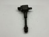High voltage ignition coil