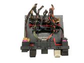Comfort/convenience module