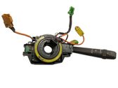 Wiper turn signal indicator stalk/switch