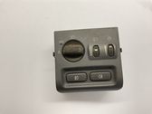 Light switch