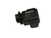 Air quality sensor