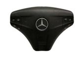 Airbag del volante