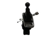 Gear shifter/selector