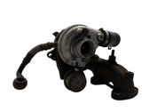 Turboahdin