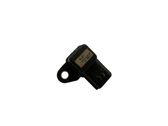 Air pressure sensor