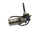 Pompe de direction assistée électrique