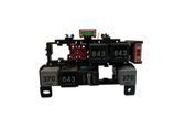 Fuse box set