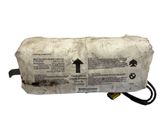 Passenger airbag