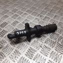 Clutch slave cylinder