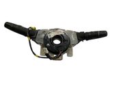Wiper turn signal indicator stalk/switch