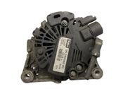 Generator/alternator
