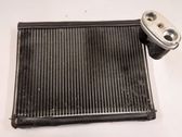 Radiateur soufflant de chauffage