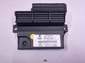 Steuergerät Batterie Bordnetz