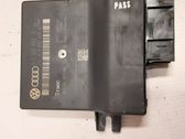 Sonstige Steuergeräte / Module