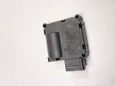 Stellmotor Heizung Klima
