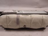 Airbag de passager