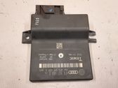 Unité de commande / module de régulateur de vitesse