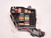 Module de fusibles